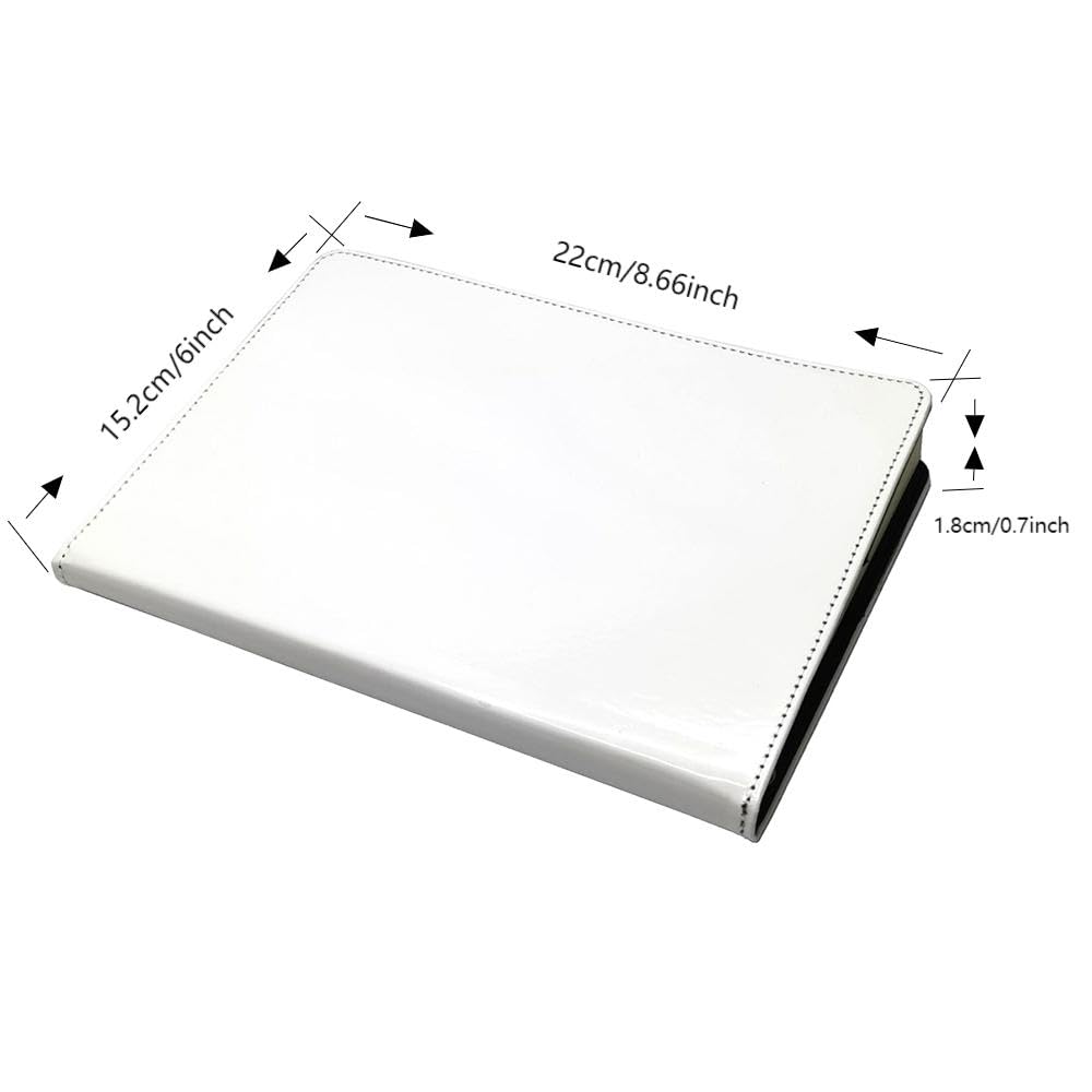 Mary Kay Notebooks
