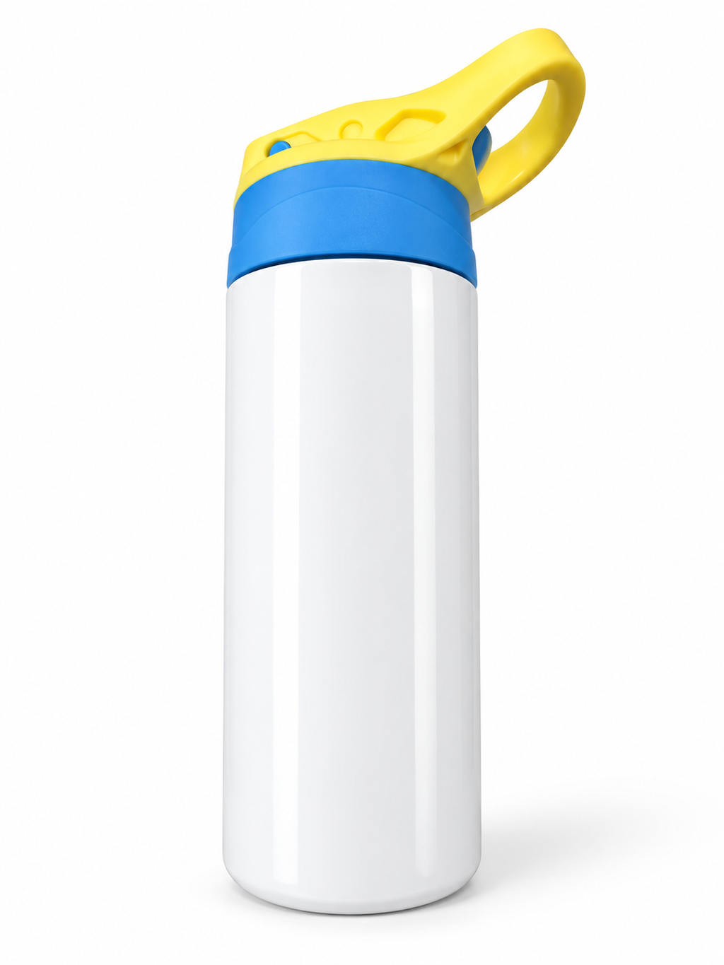 Childrens Personalized 12oz Tumblers