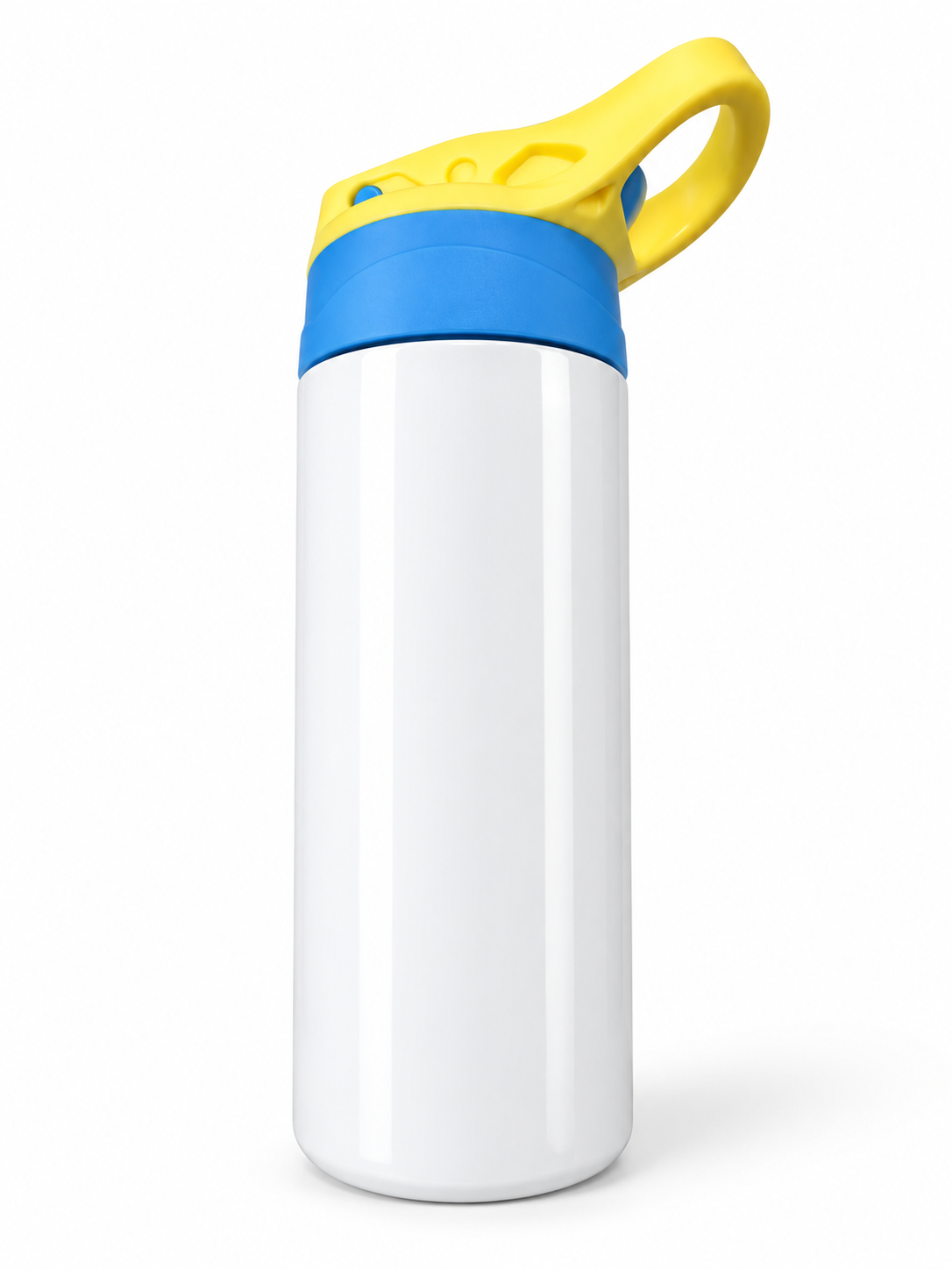 Childrens Personalized 12oz Tumblers