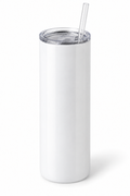 20oz Skinny Tumblers
