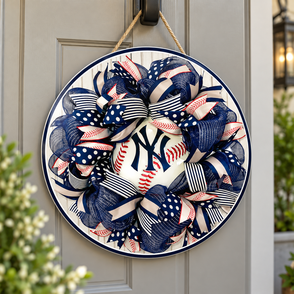 Door Hangers