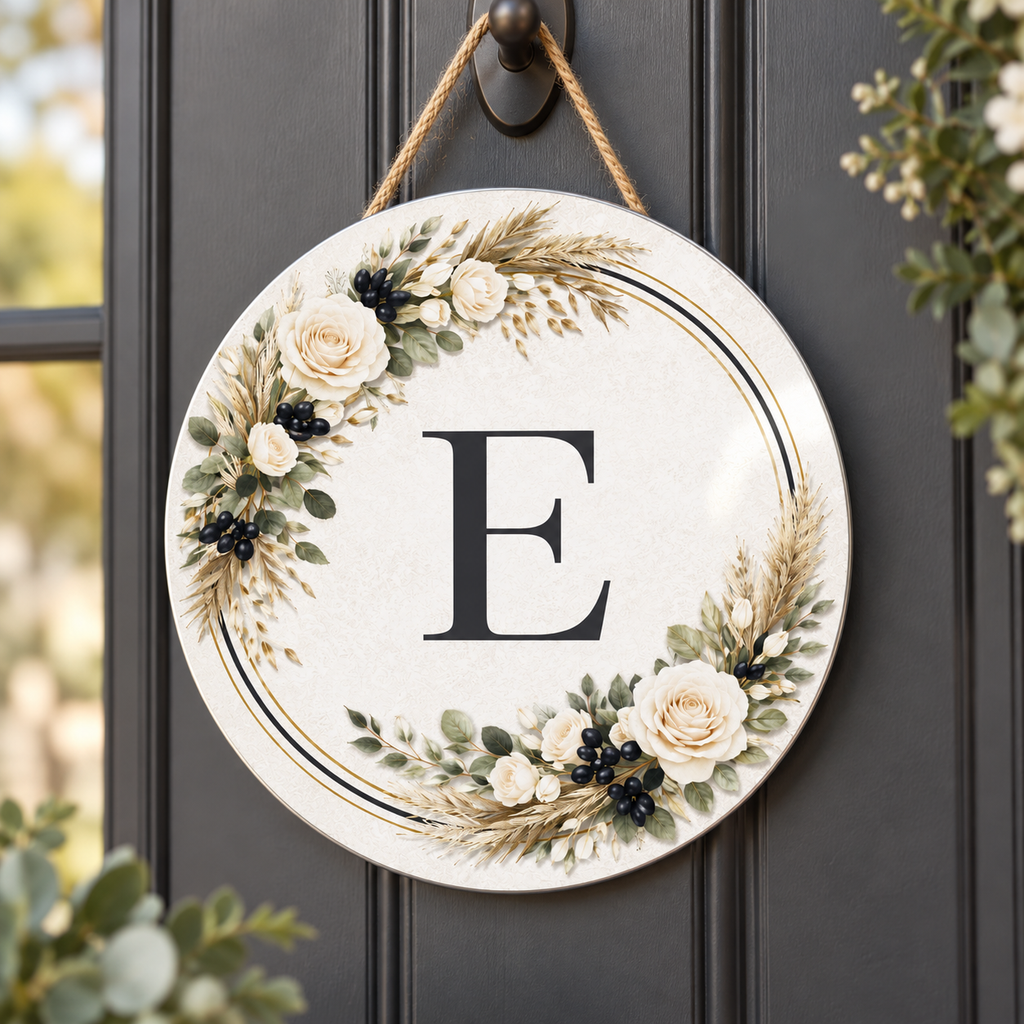 Door Hangers