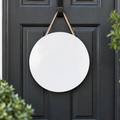 Door Hangers